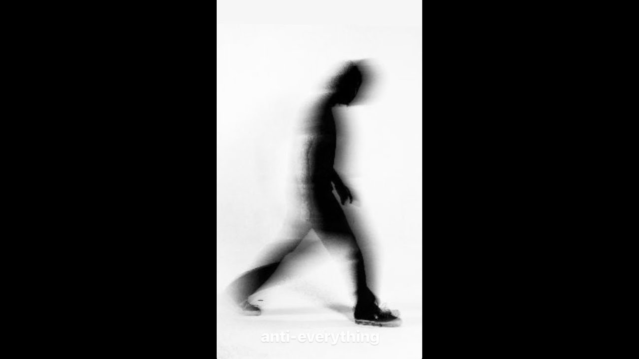 [FREE] SADONJO - Saba Type Beat/Chill Hip Hop Type Beat 