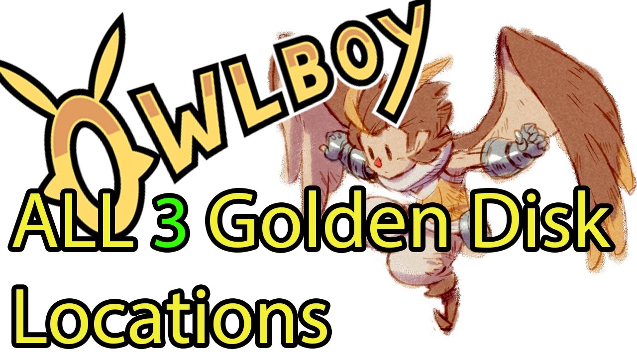 owlboy cheats owlboy cheats