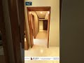 3 bhk row sale in Chhatrapati Sambhajinagar #maharashtra #property #township #vip #realestate