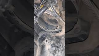 Ventilador Do Ar Da S10