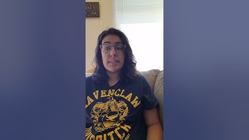 SEC-201 Dispositions to Teach Video Presentation