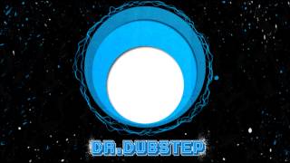 Ayah Marar - Mind Controller (Cutline Remix)