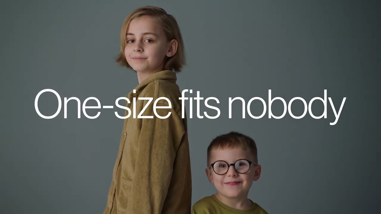 Axkid Up - Hero movie HD