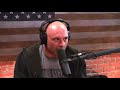 Joe Rogan on the Tragedy of Amy Winehouse, Kurt Cobain, & Jimi Hendrix