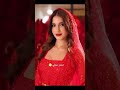 مين احلا بالكردي تيك توك اغاني ترند جديد اكسبلور نارينبيوتي Song Oldies Fashion مين احلا بالكردي تيك توك اغاني ترند جديد اكسبلور نارينبيوتي Song Oldies Fashion
