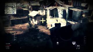 Free Agent | ✯✯✯ Editor : Snake