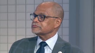 NY schools chancellor says some 3-K students will not get seats in their district