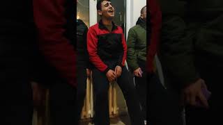 Yar Ben Sana Ne Etum