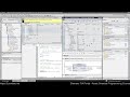 Siemens TIA Portal - Asset Oriented Programming - Asset Functions