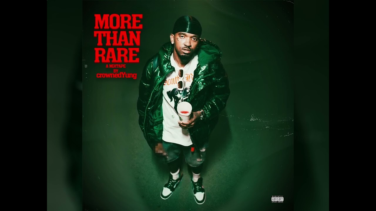 Watch crownedYung - Live Fast(Official Audio) on YouTube Watch crownedYung - Live Fast(Official Audio) on YouTube