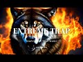 Extreme trap  hard trap beat 2023 free  trapverse