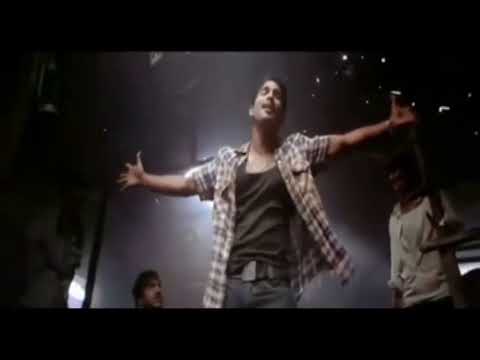 kannaram-pothi-kalikkam-allu-arjun---best-mash-up-ever---whats-app-status