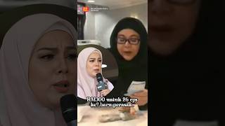 Shiera ke scam dengan Erma Fatima #BDBK #borakdulubarukamu Shiera ke scam dengan Erma Fatima #BDBK #borakdulubarukamu