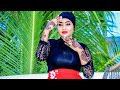 FILSAN QALANJO HEES CUSUB ANAA QAAS II TAHAY OFFICIAL MUSIC VIDEO 2021 FILSAN QALANJO HEES CUSUB ANAA QAAS II TAHAY OFFICIAL MUSIC VIDEO 2021