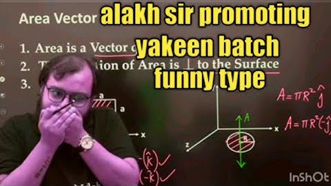 physics wallah sir promoting yakeen batch/umeed batch/competition wallah/PW motivation#physicswallah