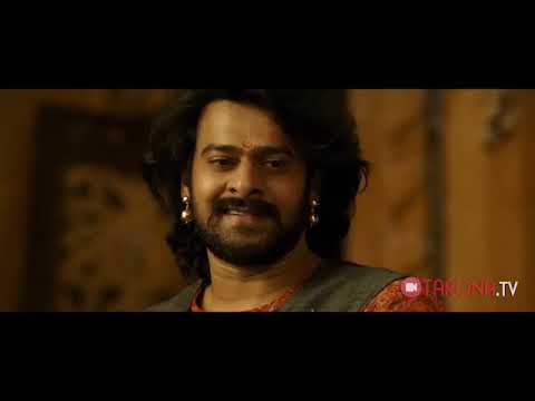 BAHUBALI  Hind Kinosi õzbek tilida HD format