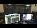 قريبا جديد وحصري 2024 الفنانه سميه الحمامي قريبا جديد وحصري 2024 الفنانه سميه الحمامي