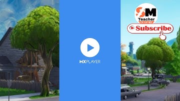 How to solve/Fix "MX Player can