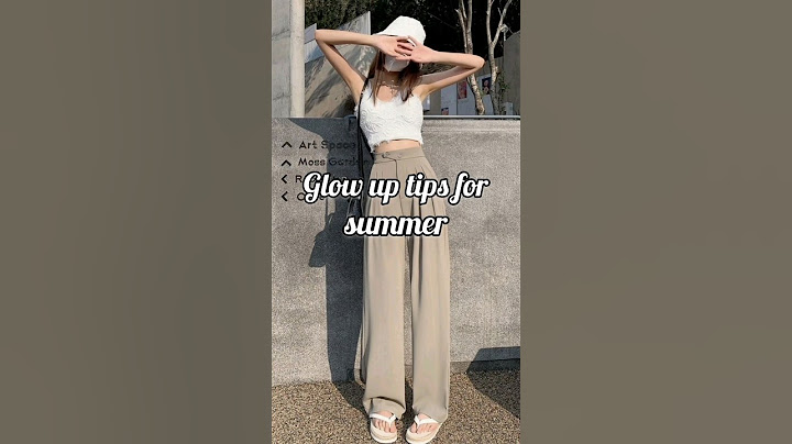 glow up tips for summer 🦋🌿 #shorts #glowup #beauty #tips #lips #aesthetic #viral #trending