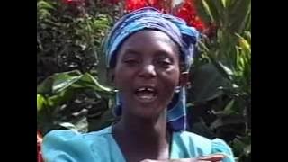 Mapigano Ulyankulu Kwaya Yesu Akawaambia  Video