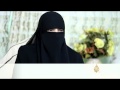 تزايد حالات الاختفاء القسري في