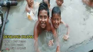 Download Lagu Lagu terbaru DENDANG DUANU,,Vokal.Usri Duanu,, karya putra Suku Duanu Inhil (Official Video) MP3 Download Lagu Lagu terbaru DENDANG DUANU,,Vokal.Usri Duanu,, karya putra Suku Duanu Inhil (Official Video) MP3