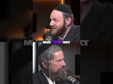 Escaping Darkness  My Life Changing Transformation Story