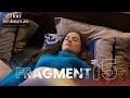 Flori Insângerate | Episodul 15 Fragment | Cu Subtitrări În Română | Kan Cicekleri