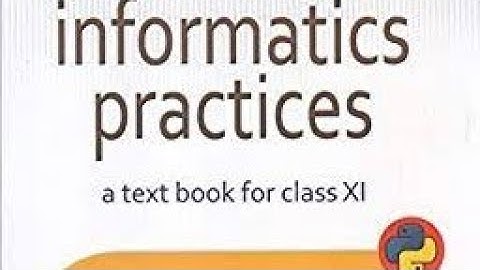 Python Program to Search the Number of Times a Particular Number Occurs in a List