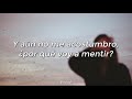 Amaia ~ Cuando zarpa el amor