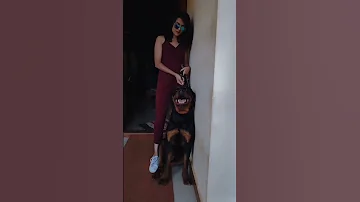 Anjana Edayillam Latest Instagram Reels 