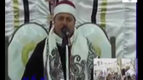 الشيخ فتحي محمدموافي ومقطع رائع من أجمل التلاوات من سورة النساء تخشع له الصدور وتقشعر منه الأبدان
