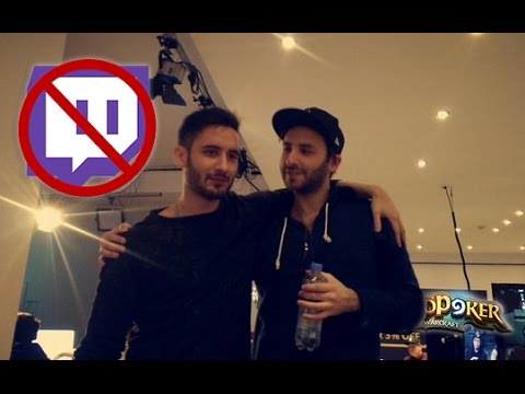 Nymn Twitch Nymn Twitch