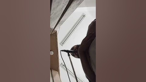 #الركعة الثانية من #صلاة #الفجر ماتيسر من #سورة الصف #قرآن #القرآن_الكريم