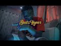 Beatzhynex Calling Viral Video mp3