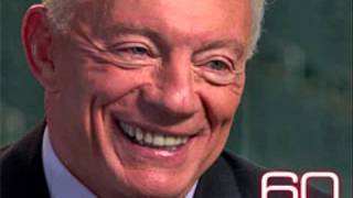 Fake Jerry Jones Rams Preseason Win