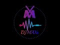 VITA ALVIA_SIMALAKAMA (DJMAXx MELBOURNE REMIX)2020