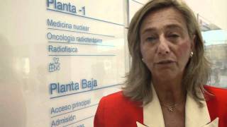 Cardiovascular risk factors