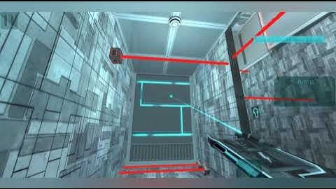 fractal space gameplay chapter 3 complete