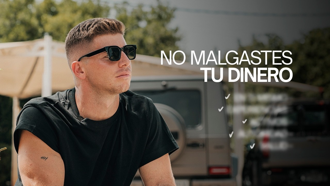 Las 5 mejores inversiones que puedes hacer en tu vida