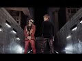 GD&amp;TOP - OH YEAH MV (KOREAN VER.) [feat. PARK BOM]