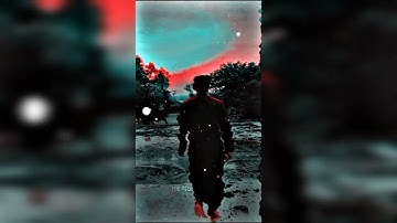 New xml file alight motion preset