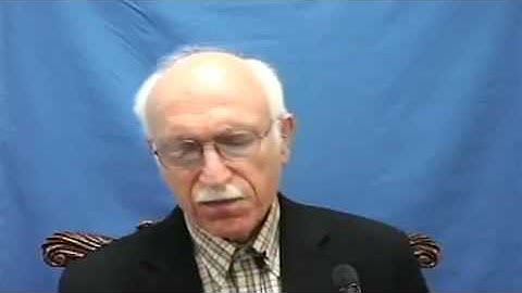 قرآن سوره يونس آيات ۷۱ الى ۸۹