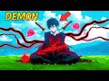 Poori DUNIYA Padi Hai Iss Ladke Ki JAAN Ke Peeche Anime Recap Explained In Hindi 