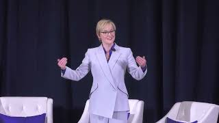 Speaker Series for Women - October 2023