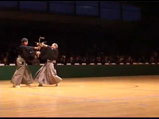 水鴎流居合剣法 正木流鎖鎌術 Suio Ryu Iai Kenpo Masaki Ryu Kusarigamajutsu Youtube