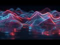 Chillgressive Progressive Chill Music 2025 Volume 16 