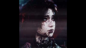 filler evelyn velocity edit | #evelyn #baldursgate3 #edit #velocity #velocityedit #shorts