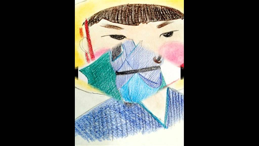 切手のないおくりもの Cover 財津和夫作詞 作曲 I Will Send This Song Youtube 切手のないおくりもの Cover 財津和夫作詞 作曲 I Will Send This Song Youtube