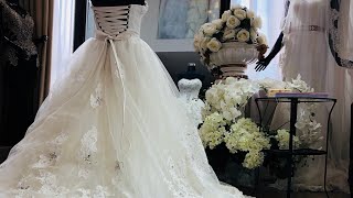 ドレスデンH25 Dress Den H25　ドレスデン